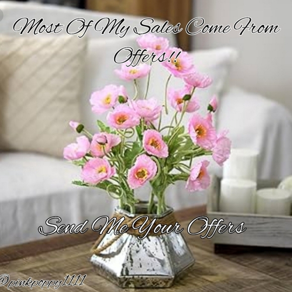 JUST CLASSIC SUNNY Pink Flamingo Chic Print Scarf - Picture 4 of 6